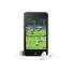 Apple iPod touch 8GB